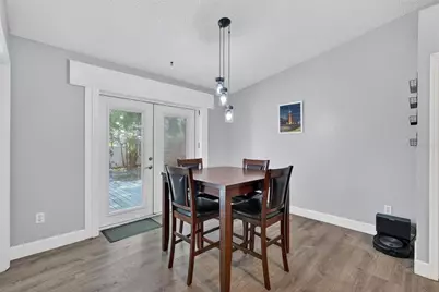 3639 Old Hammock Road, Port Orange, FL 32129 - Photo 6