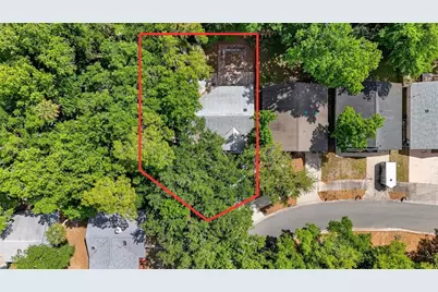 3639 Old Hammock Road, Port Orange, FL 32129 - Photo 42