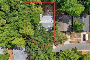 3639 Old Hammock Rd, Port Orange, FL 32129 - Photo 42