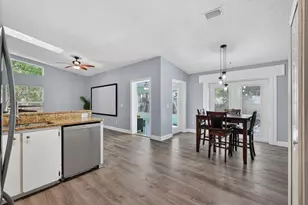 3639 Old Hammock Rd, Port Orange, FL 32129 - Photo 16