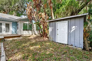 3639 Old Hammock Rd, Port Orange, FL 32129 - Photo 32