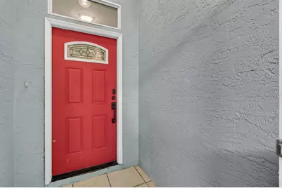 3639 Old Hammock Road, Port Orange, FL 32129 - Photo 8