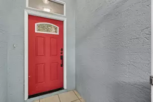 3639 Old Hammock Rd, Port Orange, FL 32129 - Photo 8