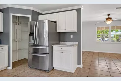 2791 Fulford Street, Deltona, FL 32738 - Photo 14