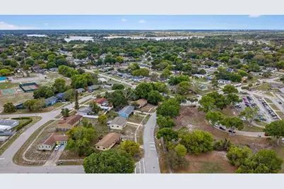 2791 Fulford Street, Deltona, FL 32738 - Photo 26