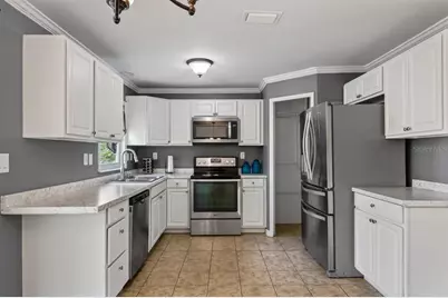 2791 Fulford Street, Deltona, FL 32738 - Photo 10