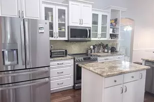 5935 Shady Creek Ln, Port Orange, FL 32128 - Photo 12