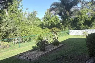 5935 Shady Creek Ln, Port Orange, FL 32128 - Photo 34