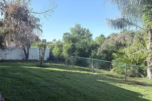 5935 Shady Creek Ln, Port Orange, FL 32128 - Photo 32