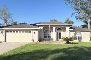 5935 Shady Creek Ln, Port Orange, FL 32128 - Photo 2