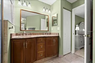 5935 Shady Creek Ln, Port Orange, FL 32128 - Photo 20