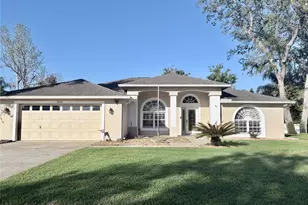 5935 Shady Creek Ln, Port Orange, FL 32128 - Photo 4