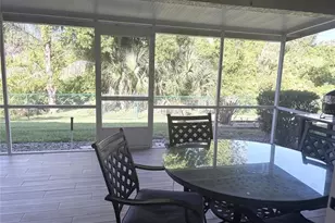 5935 Shady Creek Ln, Port Orange, FL 32128 - Photo 28