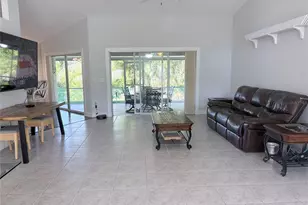 5935 Shady Creek Ln, Port Orange, FL 32128 - Photo 8
