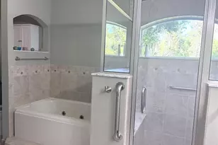5935 Shady Creek Ln, Port Orange, FL 32128 - Photo 24