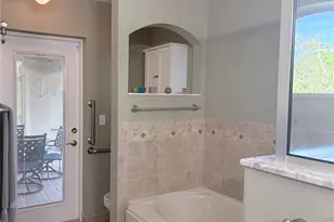 5935 Shady Creek Ln, Port Orange, FL 32128 - Photo 22