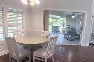 5935 Shady Creek Ln, Port Orange, FL 32128 - Photo 16