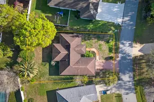 55 Brunett Ln, Palm Coast, FL 32137 - Photo 34