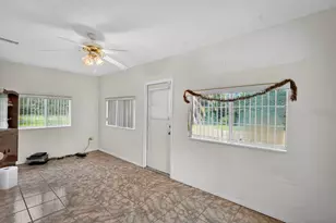 55 Brunett Ln, Palm Coast, FL 32137 - Photo 14