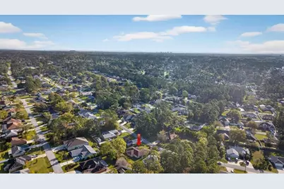 55 Brunett Lane, Palm Coast, FL 32137 - Photo 32