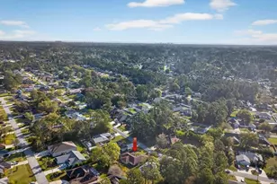 55 Brunett Ln, Palm Coast, FL 32137 - Photo 32