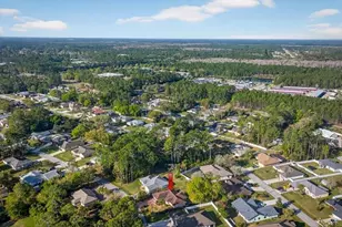 55 Brunett Ln, Palm Coast, FL 32137 - Photo 30