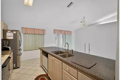 55 Brunett Lane, Palm Coast, FL 32137 - Photo 10