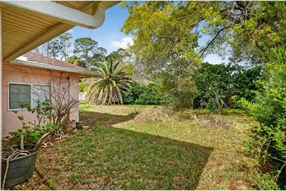 55 Brunett Lane, Palm Coast, FL 32137 - Photo 40