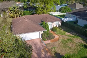 55 Brunett Ln, Palm Coast, FL 32137 - Photo 36