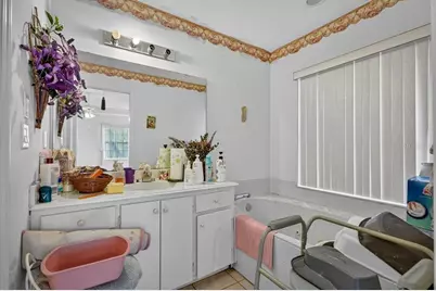 55 Brunett Lane, Palm Coast, FL 32137 - Photo 26