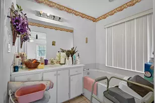 55 Brunett Ln, Palm Coast, FL 32137 - Photo 26