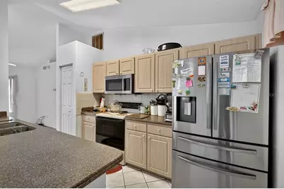 55 Brunett Lane, Palm Coast, FL 32137 - Photo 8