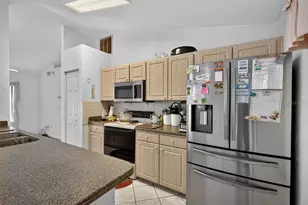 55 Brunett Ln, Palm Coast, FL 32137 - Photo 8