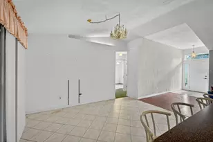 55 Brunett Ln, Palm Coast, FL 32137 - Photo 12