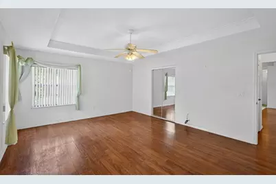 55 Brunett Lane, Palm Coast, FL 32137 - Photo 22