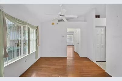 55 Brunett Lane, Palm Coast, FL 32137 - Photo 4