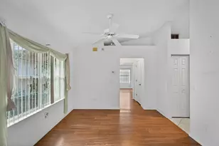 55 Brunett Ln, Palm Coast, FL 32137 - Photo 4