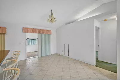 55 Brunett Lane, Palm Coast, FL 32137 - Photo 6