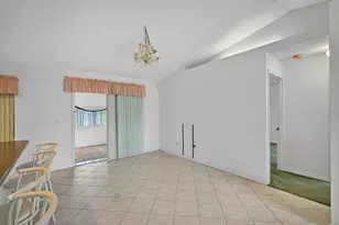 55 Brunett Ln, Palm Coast, FL 32137 - Photo 6