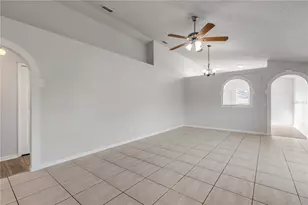 8757 Claiborne Ct, Orlando, FL 32825 - Photo 4