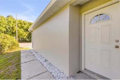 8757 Claiborne Court, Orlando, FL 32825 - Photo 2