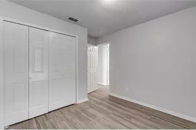 8757 Claiborne Court, Orlando, FL 32825 - Photo 12