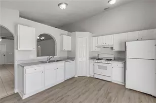 8757 Claiborne Ct, Orlando, FL 32825 - Photo 8