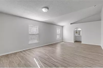 8757 Claiborne Court, Orlando, FL 32825 - Photo 18