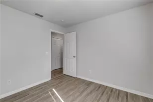 8757 Claiborne Ct, Orlando, FL 32825 - Photo 14