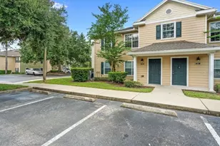 910 Regatta Bay Dr, Orange City, FL 32763 - Photo 2