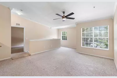 910 Regatta Bay Drive #5-201, Orange City, FL 32763 - Photo 16