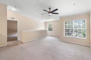 910 Regatta Bay Dr, Orange City, FL 32763 - Photo 16