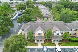 910 Regatta Bay Dr, Orange City, FL 32763 - Photo 22