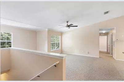 910 Regatta Bay Drive #5-201, Orange City, FL 32763 - Photo 18